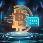 Why Are Bitcoin Fees so High: Read Our Full Review