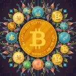 10 Best Crypto Project In India: Read Our Full Review