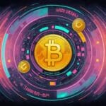 11 Best Crypto Exchanges In Germany 2025 ( Updated List )