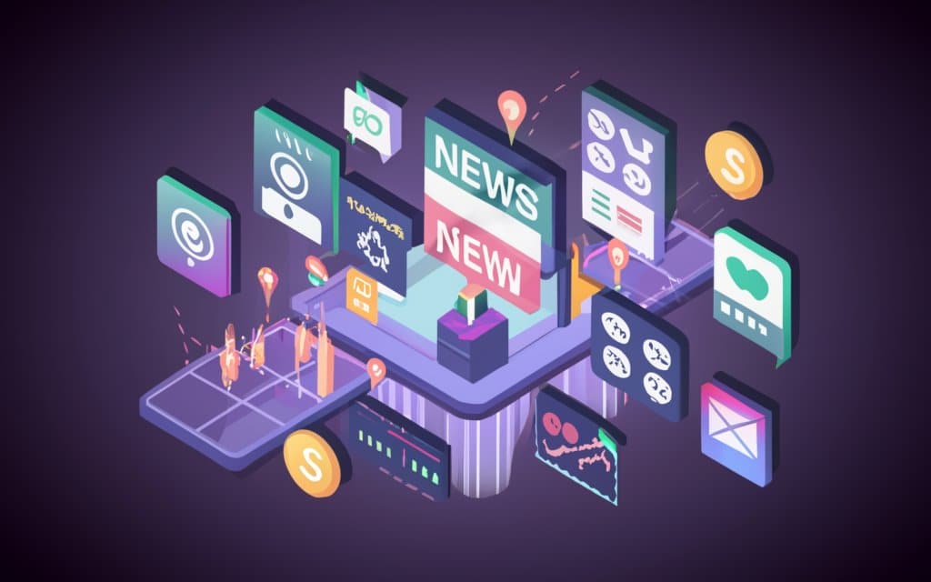 How To Know Which Crypto Will Go Up Today 3 How To Know Which Crypto Will go Up Today - Be Up-to-date with the News