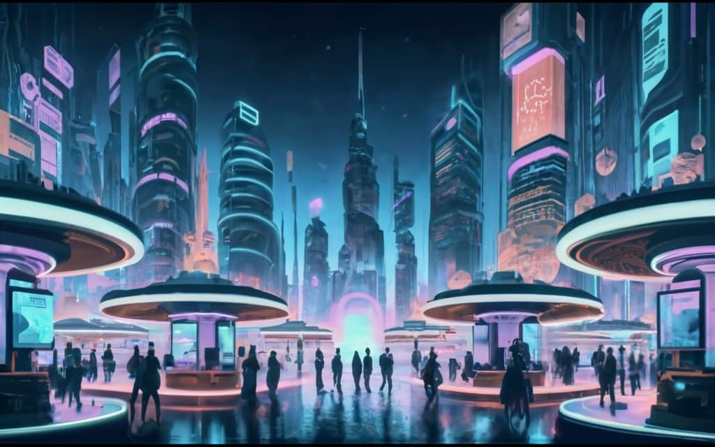 How To Earn Cryptocurrency Without Investment In 2024 2 How To Earn Cryptocurrency Without Investment -Crypto Faucets
