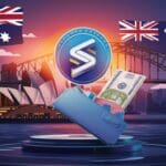 Solana Price Aud: What Is the Live Price Of Solana In Australian Dollars