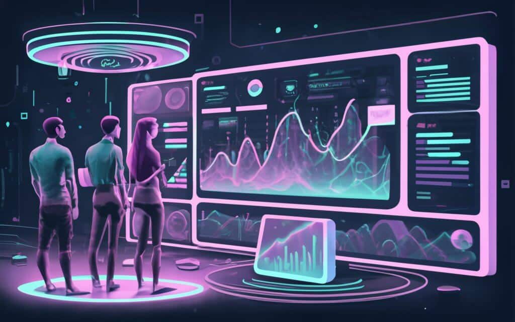 Zonda Crypto Exchange Introduction 