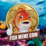 What is Fish Meme? ​How It Works & Its Features 2024 Review