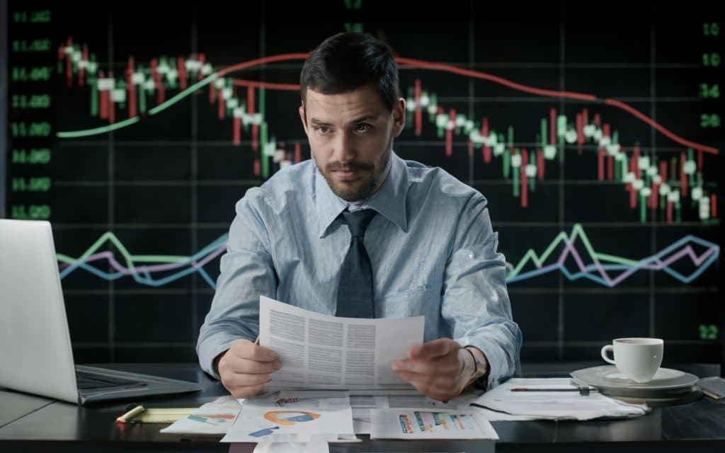 How To Know Which Crypto Will Go Up Today 6 How To Know Which Crypto Will go Up Today - Execute Your Strategy