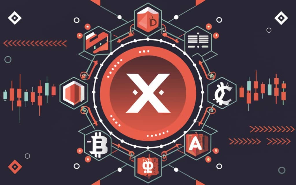 Coindcx Exchange 