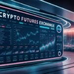 5 Best Crypto Futures Exchange USA