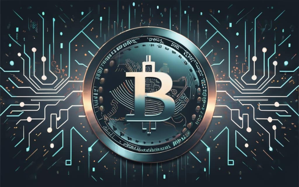 5 Best Coinmarketcap Alternative: I Picked Top Alternative