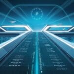 5 Best Crypto Off Ramp: Read our Full Review