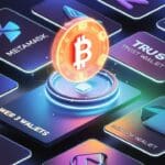10 Best Web 3 Wallets: Read Our Full Review