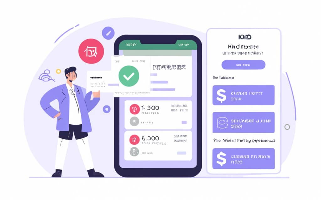 How To Buy Bitcoin in Hong Kong Cost-effectiveness 