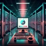 10 Best Crypto Mining Software: I Picked Top Mining Software