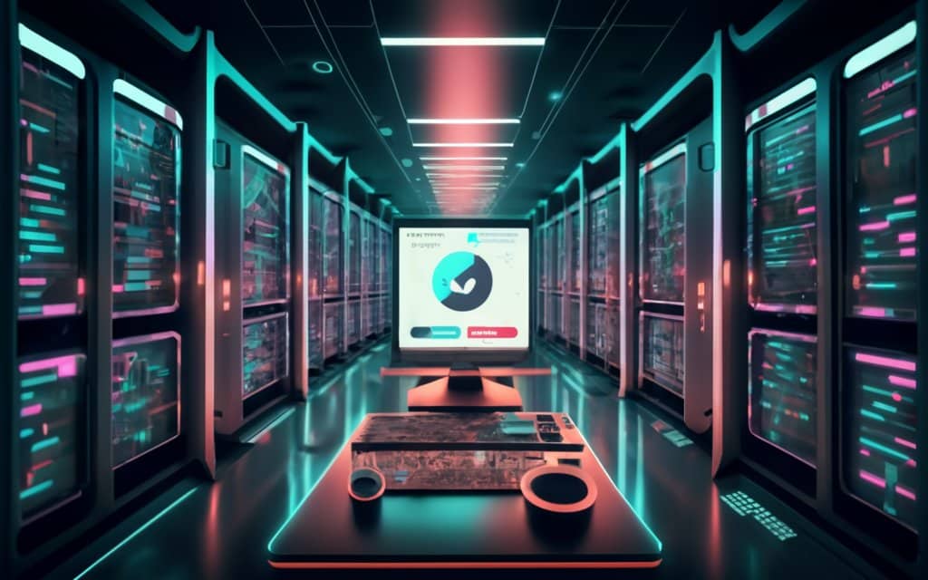 10 Best Crypto Mining Software: I Picked Top Mining Software