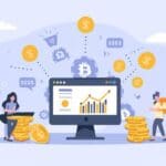 How To Earn Cryptocurrency Without Investment