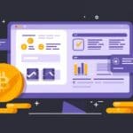 How To Mine Bitcoin SV: How Does It Work?