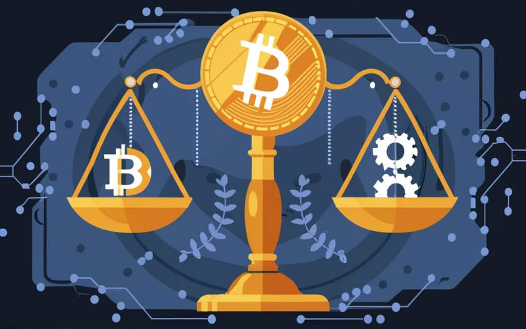 What is Bitcoin Halving & How does Bitcoin Halving Work? 5 Is Bitcoin Halving a Good Thing?