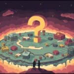 Is Crypto Mining Legal In India & How Does Crypto Mining Work?