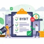 Is Bybit Legal in India: Read Our Full Review