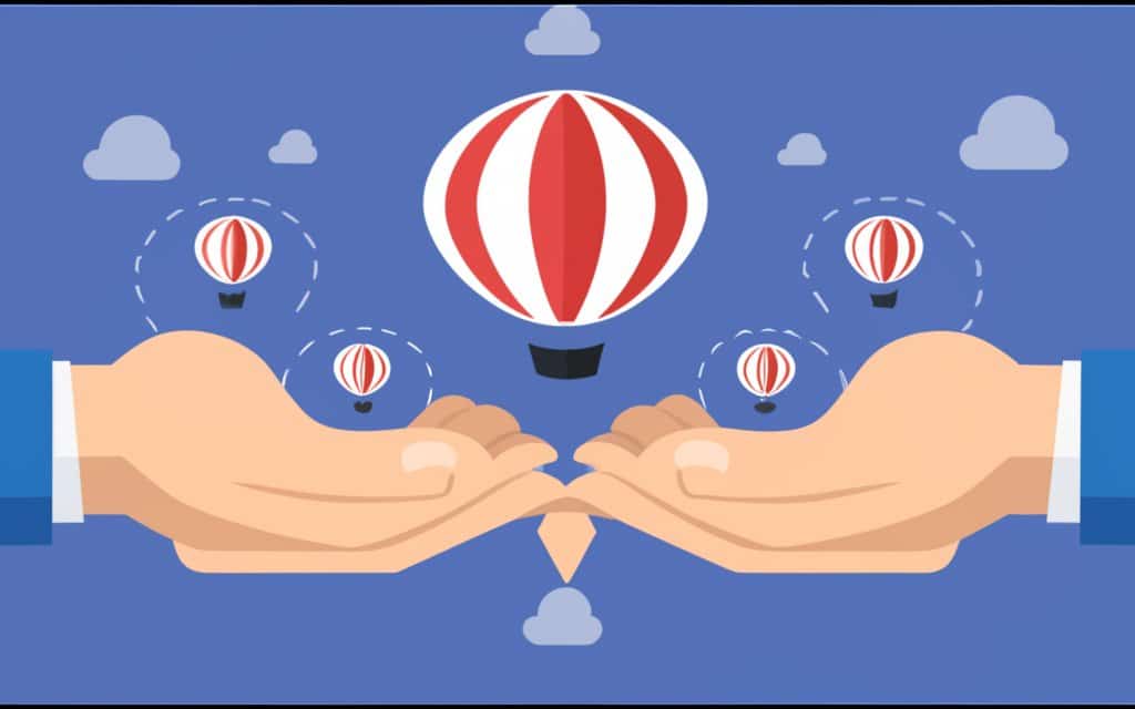 How To Earn Cryptocurrency Without Investment In 2024 3 How To Earn Cryptocurrency Without Investment - Airdrop