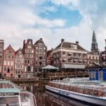 11 Best Crypto Exchanges in the Netherlands: We Pick the Top 10