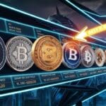 7 Best Best Coin to Buy on Binance Right Now 