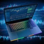 5 Best Laptop For Crypto Trading 