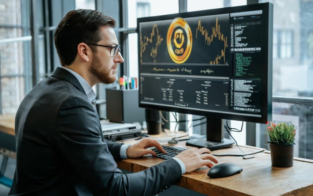 What is a Galatasaray Token? How It Works & Its Features 2024 Review 4 Is Galatasaray Token safe?