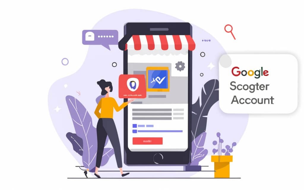 How to Secure Your Zonda Crypto Exchange?