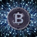 10 Best Ai Crypto in 2024: I Picked Top Ai Crypto