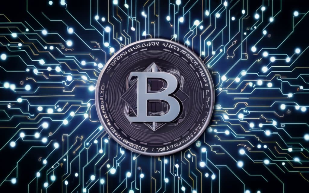 10 Best Ai Crypto in 2024: I Picked Top Ai Crypto