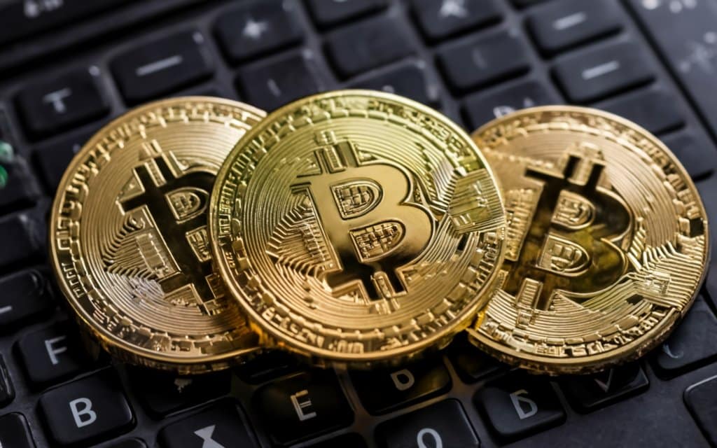 10 Best Banks For Cryptocurrency: I Picked Top Banks