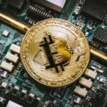11 Best Crypto Exchange Philippines: Carefully Picked ( 2025)