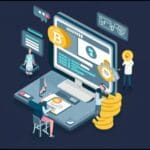 10 Best Crypto Listing Agency: I Picked Top Listing Agency