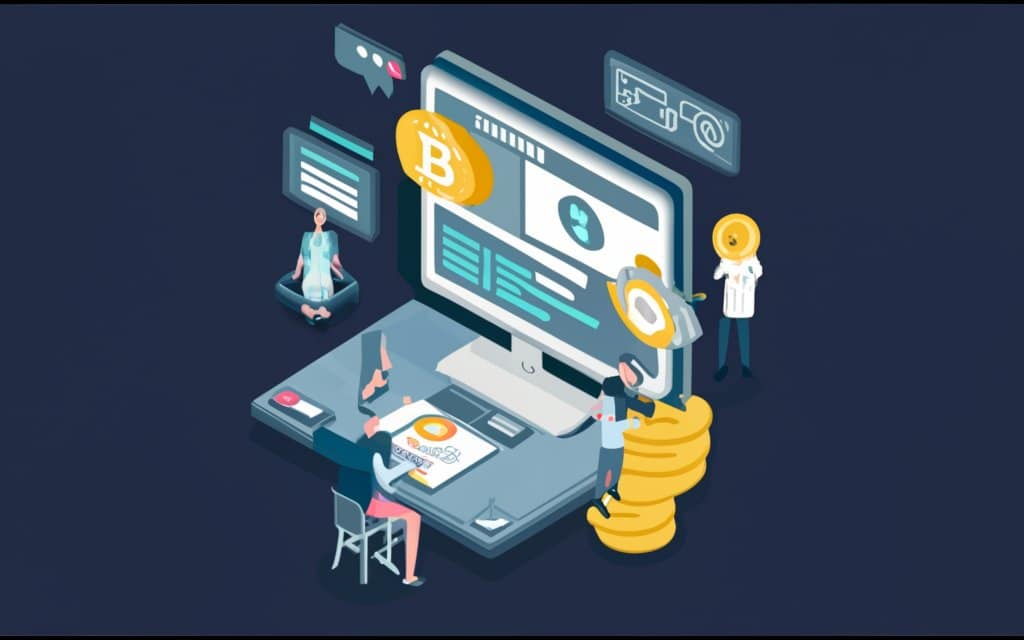 10 Best Crypto Listing Agency: I Picked Top Listing Agency