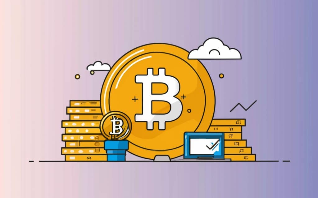 best crypto press release distribution services