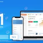Bitflyer Exchange Review: Features & Pros & Cons For 2024