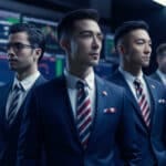 10 Best Australian Stock Brokers