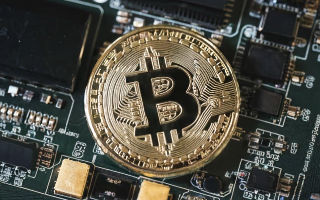 How To Know Which Crypto Will Go Up Today 5 How To Know Which Crypto Will go Up Today - Review Fundamental Analysis
