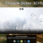What is Chudjak? ​How It Works & Its Features 2024 Review