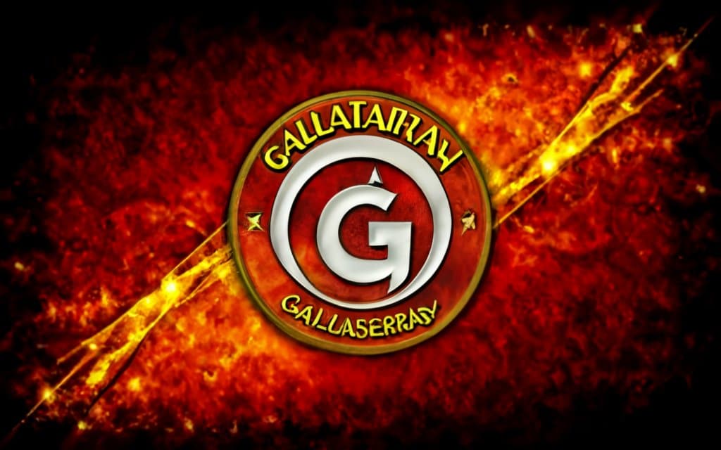 What is a Galatasaray Token? How It Works & Its Features 2024 Review 2 What is Galatasaray Token?