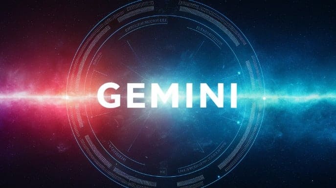 Gemini Exchange Introduction