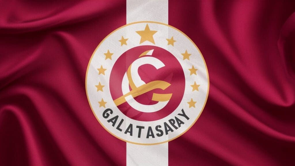What is a Galatasaray Token? How It Works & Its Features 2024 Review 3 How do you buy Galatasaray Token?