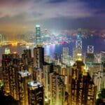 How To Buy Bitcoin in Hong Kong: Step By Step Process