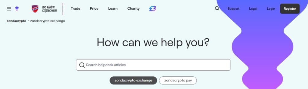 My Customer Support Experience 