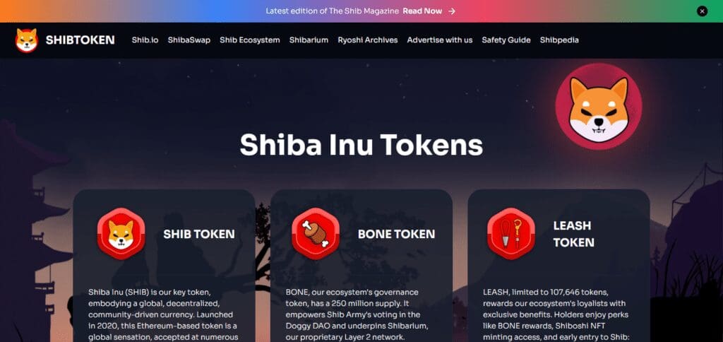 What is Kishu Coin? How It Works & Its Features 2024 Review 6 Best Kishu Coin Alternatives Shiba INU