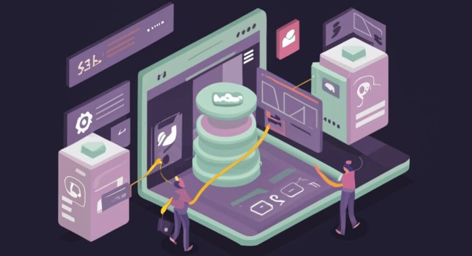 How to Set up a Berachain Wallet