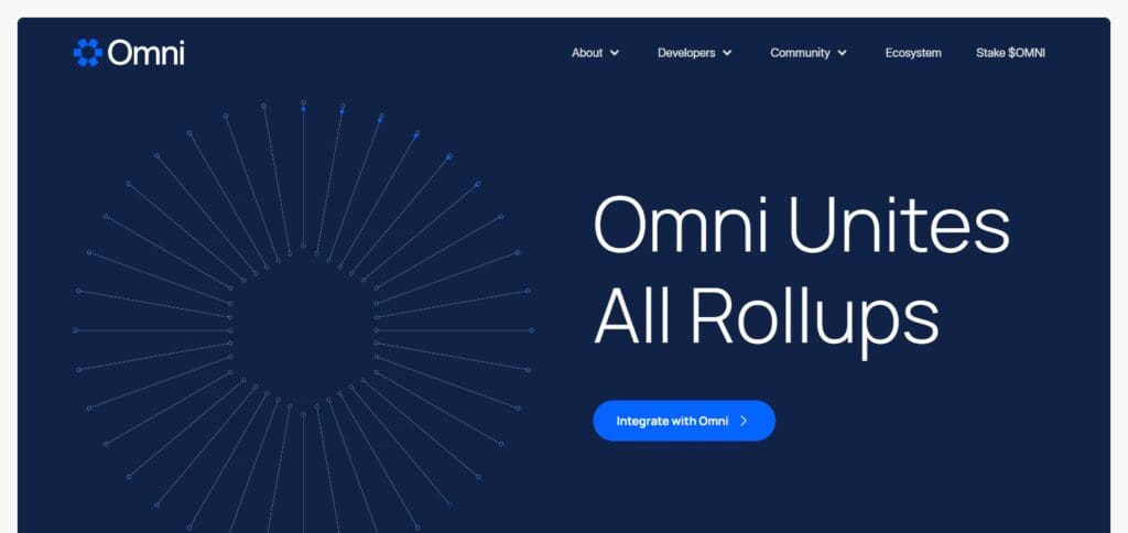 10 Best Crypto Listing Agency: I Picked Top Listing Agency 7 Omni Agency Crypto Listing Agency