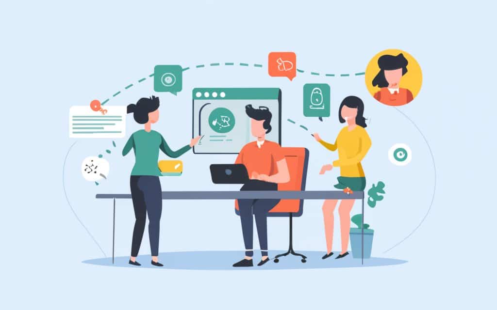 How To Buy Bitcoin in Hong Kong Enhanced Support 