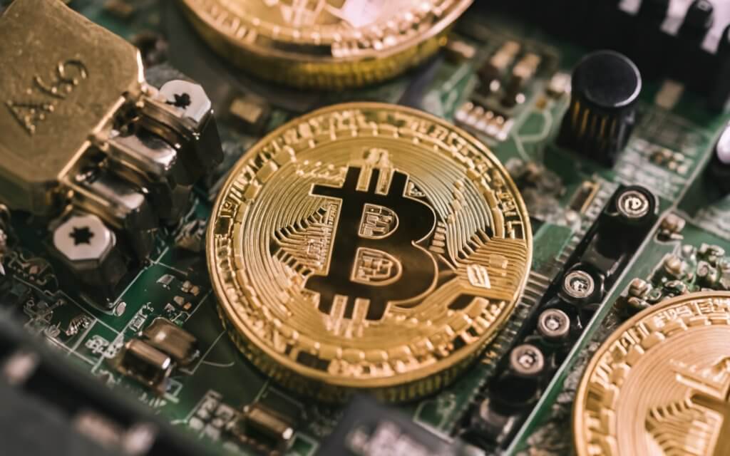 What is Bitcoin Halving & How does Bitcoin Halving Work? 4 Security and Mining Incentives