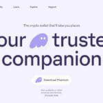Phantom Wallet Review: It Is Safe Or Legit?